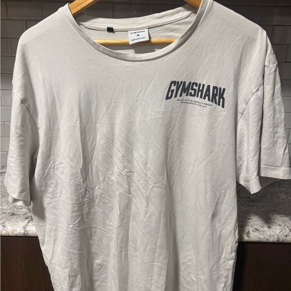 Gymshark - Picture 2 of 2